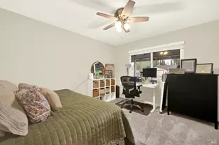 2903 Burbank Dr, Fairfield, CA 94534 - Photo 33