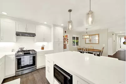 2903 Burbank Drive, Fairfield, CA 94534 - Photo 19