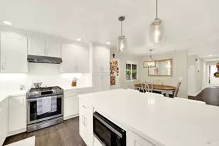 2903 Burbank Dr, Fairfield, CA 94534 - Photo 19