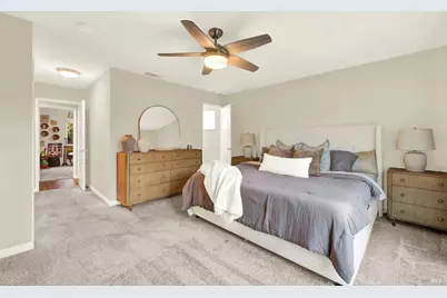 2903 Burbank Drive, Fairfield, CA 94534 - Photo 25