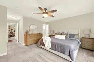 2903 Burbank Dr, Fairfield, CA 94534 - Photo 25