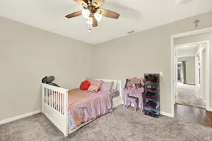 2903 Burbank Dr, Fairfield, CA 94534 - Photo 29