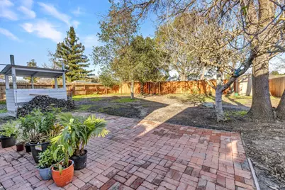 1260 Meadow Lane, Concord, CA 94520 - Photo 33