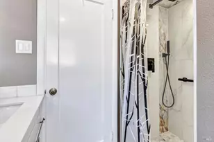 1260 Meadow Ln, Concord, CA 94520 - Photo 15