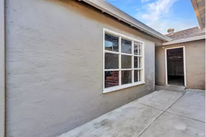 1260 Meadow Lane, Concord, CA 94520 - Photo 31