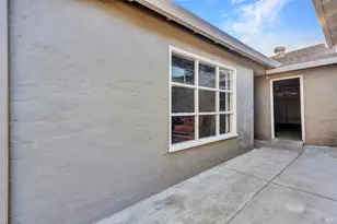 1260 Meadow Ln, Concord, CA 94520 - Photo 31