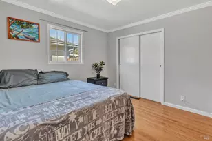 1260 Meadow Ln, Concord, CA 94520 - Photo 17