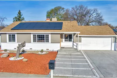 1260 Meadow Lane, Concord, CA 94520 - Photo 3