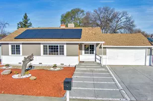 1260 Meadow Ln, Concord, CA 94520 - Photo 3