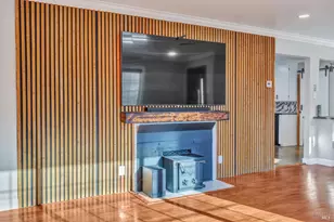 1260 Meadow Ln, Concord, CA 94520 - Photo 35