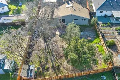 1260 Meadow Lane, Concord, CA 94520 - Photo 5