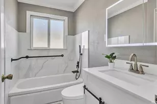 1260 Meadow Ln, Concord, CA 94520 - Photo 13