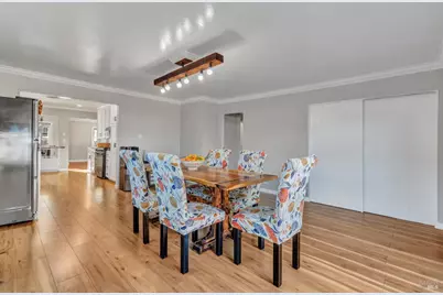 1260 Meadow Lane, Concord, CA 94520 - Photo 23