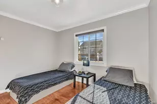 1260 Meadow Ln, Concord, CA 94520 - Photo 11