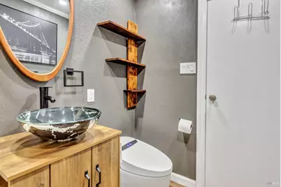 1260 Meadow Lane, Concord, CA 94520 - Photo 19