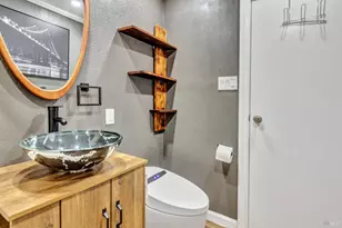 1260 Meadow Ln, Concord, CA 94520 - Photo 19