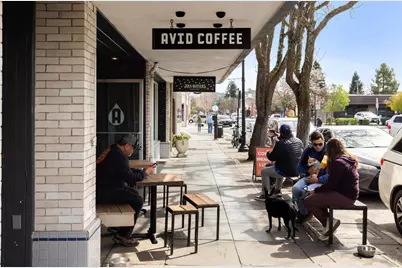 21 Valen Way, Petaluma, CA 94952 - Photo 27