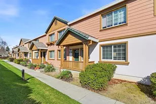 712 Daniels Ave, Vallejo, CA 94590 - Photo 35