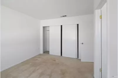 712 Daniels Avenue, Vallejo, CA 94590 - Photo 23