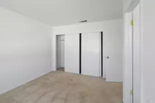 712 Daniels Ave, Vallejo, CA 94590 - Photo 23