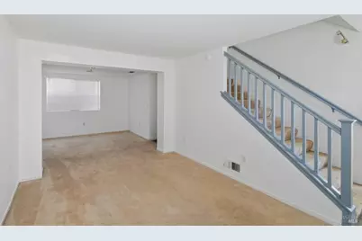 712 Daniels Avenue, Vallejo, CA 94590 - Photo 11