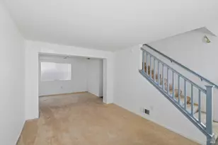 712 Daniels Ave, Vallejo, CA 94590 - Photo 11