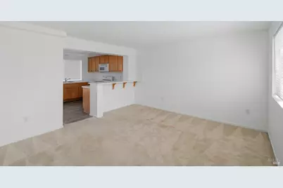 712 Daniels Avenue, Vallejo, CA 94590 - Photo 9