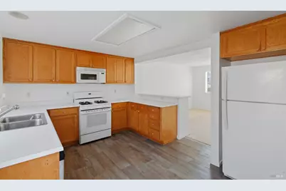 712 Daniels Avenue, Vallejo, CA 94590 - Photo 7