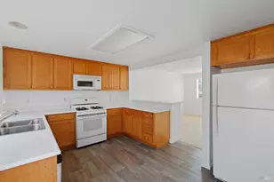 712 Daniels Ave, Vallejo, CA 94590 - Photo 7