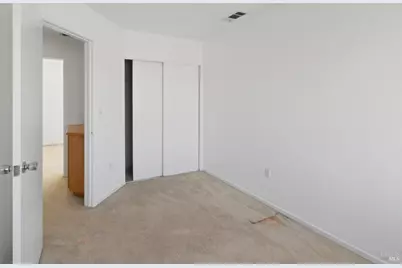 712 Daniels Avenue, Vallejo, CA 94590 - Photo 27