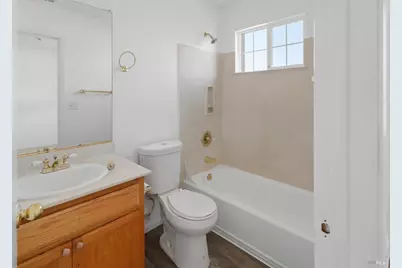 712 Daniels Avenue, Vallejo, CA 94590 - Photo 13