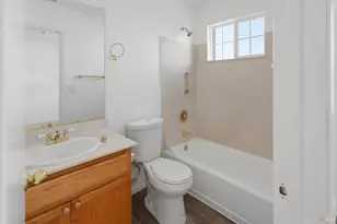 712 Daniels Ave, Vallejo, CA 94590 - Photo 13