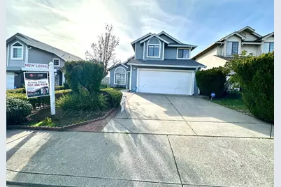 2472 Vista Grande, Fairfield, CA 94534 - Photo 49