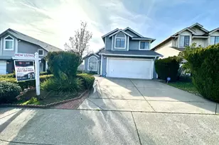 2472 Vista Grande, Fairfield, CA 94534 - Photo 49