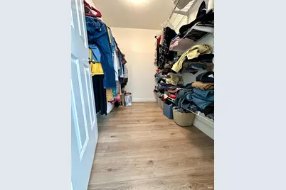 2472 Vista Grande, Fairfield, CA 94534 - Photo 41