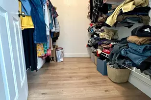 2472 Vista Grande, Fairfield, CA 94534 - Photo 41