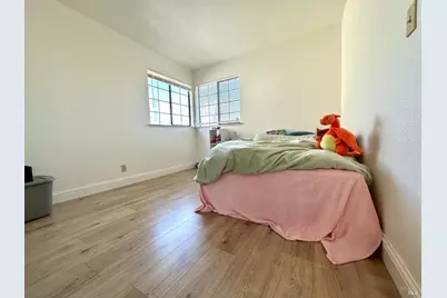 2472 Vista Grande, Fairfield, CA 94534 - Photo 35