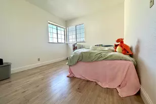 2472 Vista Grande, Fairfield, CA 94534 - Photo 35