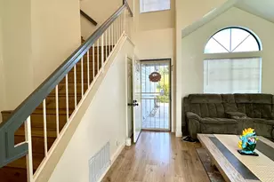 2472 Vista Grande, Fairfield, CA 94534 - Photo 9