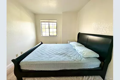 2472 Vista Grande, Fairfield, CA 94534 - Photo 39