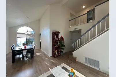 2472 Vista Grande, Fairfield, CA 94534 - Photo 5