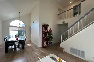 2472 Vista Grande, Fairfield, CA 94534 - Photo 5