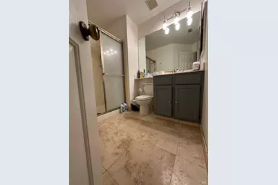 2472 Vista Grande, Fairfield, CA 94534 - Photo 43