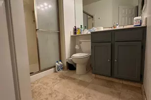 2472 Vista Grande, Fairfield, CA 94534 - Photo 43