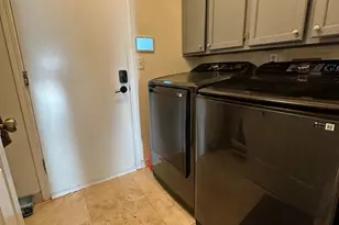 2472 Vista Grande, Fairfield, CA 94534 - Photo 47