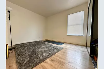 2472 Vista Grande, Fairfield, CA 94534 - Photo 21