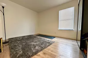 2472 Vista Grande, Fairfield, CA 94534 - Photo 21