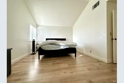 2472 Vista Grande, Fairfield, CA 94534 - Photo 31