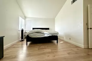 2472 Vista Grande, Fairfield, CA 94534 - Photo 31