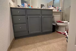 2472 Vista Grande, Fairfield, CA 94534 - Photo 45